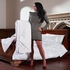 British 5* Hotel Small Double Duvet - 30% OFF