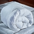 Supima Cotton 600TC Fitted Sheet - 50% OFF