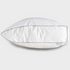 Super Washable Soft Summer Duvet