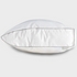 Super Soft Ultra Wash Pillow Protectors