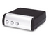 [OPEN BOX] Lithe Audio 6.5" Bluetooth 5.0 Ceiling Speaker - Single