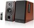 Pro-Ject Sub Box 50 E 5" Active Subwoofer