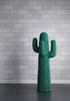 Wallpaper - The Wall by Studio Job