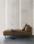 Wallpaper - Washi Grey by Piet Boon