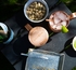 Luxury Drink Stirrers