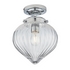 Misc Page payment for  Oaks Wall Light fitting