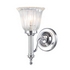 Aragon Tiffany Floor Lamp