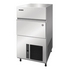 Bradley P10 Professional Food Smoker