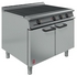 Bradley P10 Professional Food Smoker