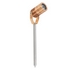 Spike Light (LV-CU802) Solid copper