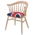 Special Edition Jubilee Turner Counter Stool