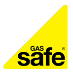 gas safe