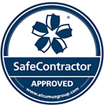 Safecontractor