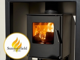 https://www.summerfieldfires.com/ website