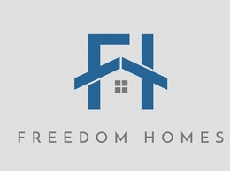 https://www.freedomhomesarchitects.co.uk/ website