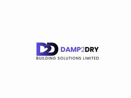 https://www.damp2dry.co.uk/ website