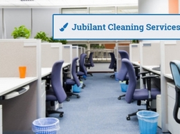 https://jubilantcleaning.co.ke/ website