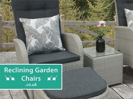 https://reclininggardenchairs.co.uk/ website