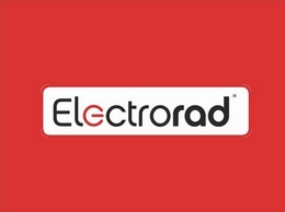 https://www.electrorad.co.uk/ website