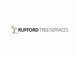 https://www.treesurgeonrufford.co.uk/ website