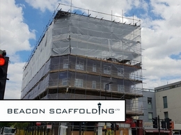 https://beaconscaffolding.com/ website