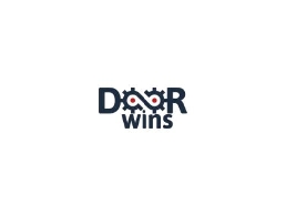 https://doorwins.com/ website