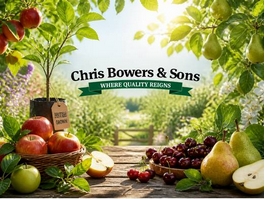 https://www.chrisbowers.co.uk/ website