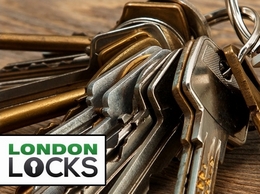 https://www.eastlondonlocksmiths.com/ website