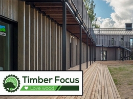 https://www.timberfocus.com/ website