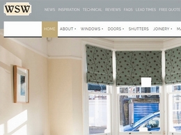 https://sashwindows.london/ website