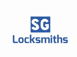 https://sglocksmiths.co.uk/ website