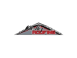 https://kelly-roofing.com/ website