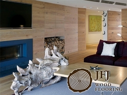 https://www.jfjwoodflooring.co.uk/ website