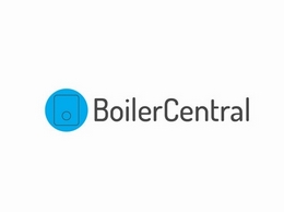 https://www.boilercentral.com/ website