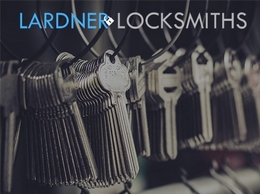 https://www.lardnerlocksmiths.com/ website