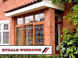 https://www.rydalewindows.co.uk/ website