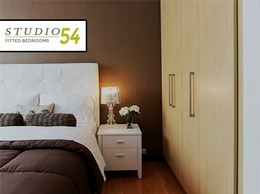 https://www.studio54fittedbedrooms.com/ website