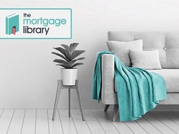 https://www.themortgagelibrary.co.uk/ website