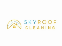 https://skyroofcleaning.co.uk/ website