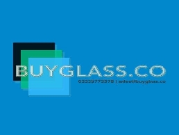 https://buyglass.co/ website