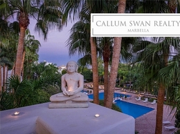 https://www.callumswanrealty.com/ website