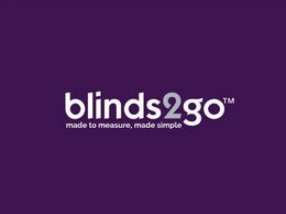 https://www.blinds-2go.co.uk/roller_blinds.asp website