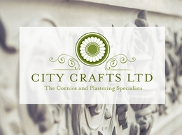 https://www.citycrafts.co.uk/ website