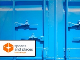 https://www.spaces-and-places.co.uk/ website