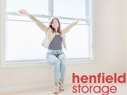 https://www.henfieldstorage.co.uk/ website