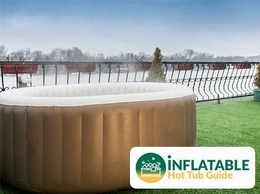 https://www.inflatablehottubguide.com/ website