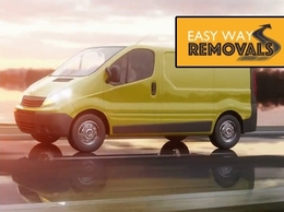 https://easywayremovals.co.uk/ website