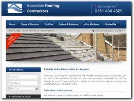 http://www.roofer-liverpool.co.uk website