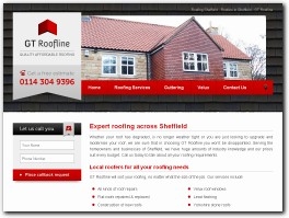 http://www.sheffield-roofers.co.uk website