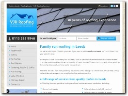 https://www.roofing-in-leeds.co.uk website